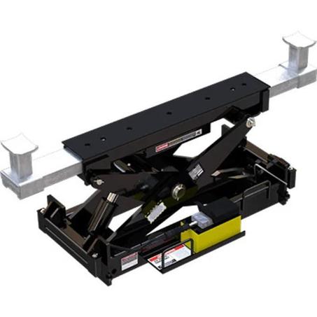 BENDPAK RBJ18000 18,000-LB. CAPACITY / ROLLING BRIDGE JACK