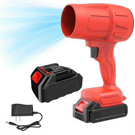 مسدس الهواء الكهربائي اللاسلكي