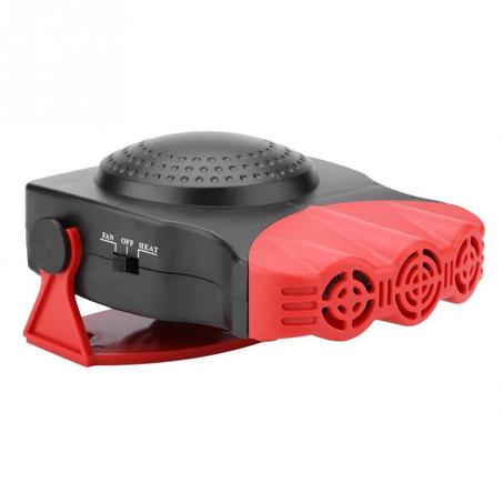 مكيف هواء متعدد الإستعمالات