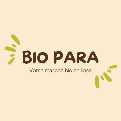 BIO PARA