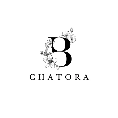 chatora