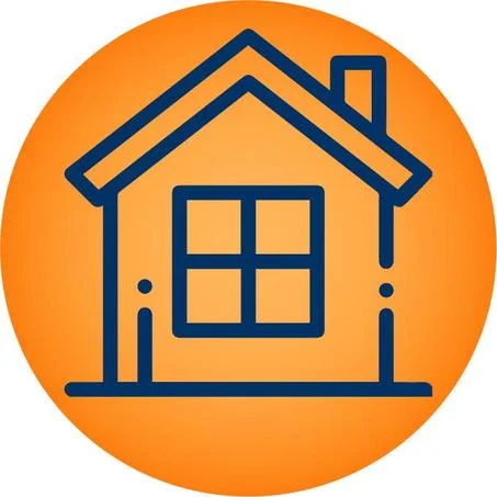 منتجات المنزل