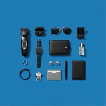 الإكسسوارات