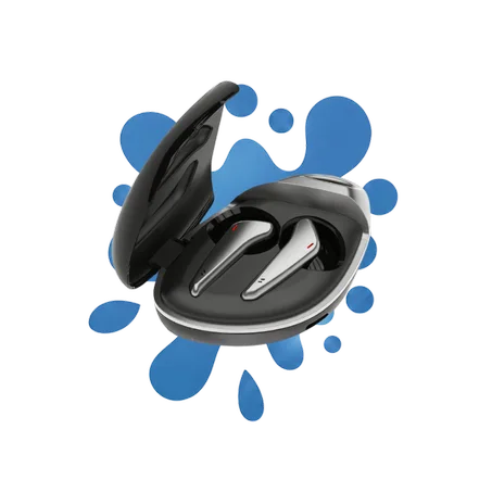 سماعات حديثة