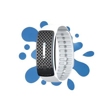 سوار طارد البعوض