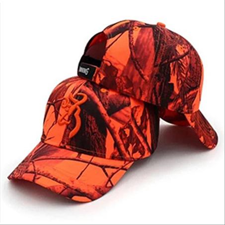 ACCESSOIRES  إكسسوارات