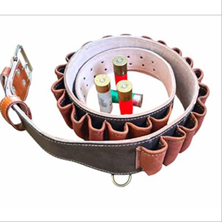 EQUIPMENTS المعدات