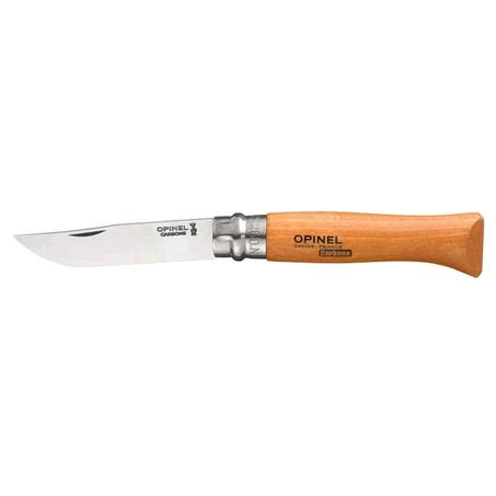Couteau Opinel original