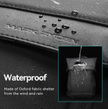 stores/23bb15d335a8534ebf6779fc8cb3580e/products/AtaQGxm07Pm6jKpJbgLKQYqAyaHkFgUTUZgN0bI9.png