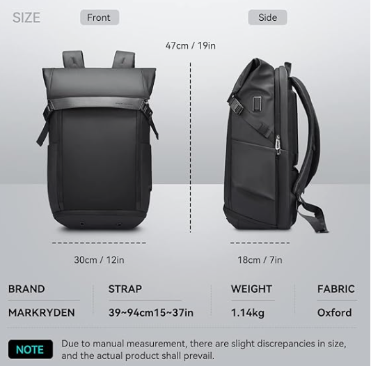 stores/23bb15d335a8534ebf6779fc8cb3580e/products/NVI3iCb4yl4QVhwLl0bGiGeeoaof0cA7H4phu265.png
