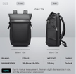 stores/23bb15d335a8534ebf6779fc8cb3580e/products/NVI3iCb4yl4QVhwLl0bGiGeeoaof0cA7H4phu265.png