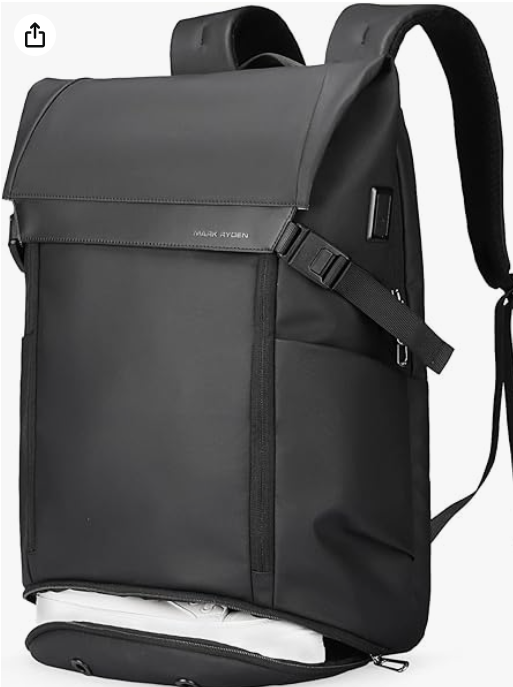 stores/23bb15d335a8534ebf6779fc8cb3580e/products/yZD4Cby9LKsQ3ydDgECIMQHtrPWbyjVAl8ntIgXR.png