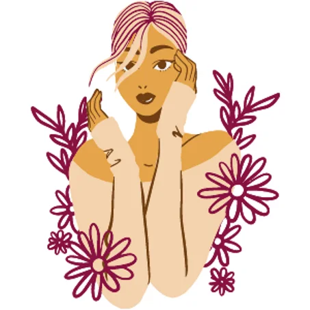 عناية شخصية