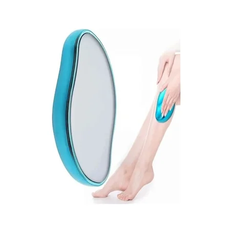 كريستالة ازالة الشعر