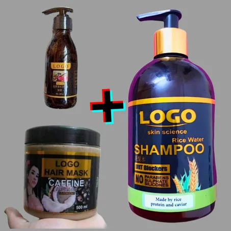 عرض التوفير 3*1 من لوجو