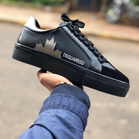 espadrille Basket-07