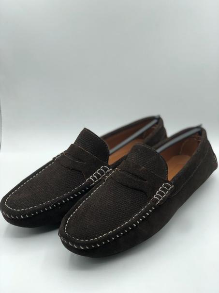 mocassin 065
