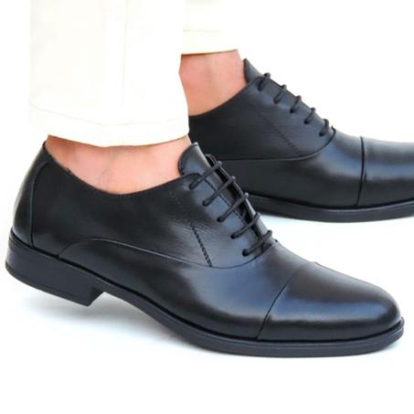 chausseur class- 092