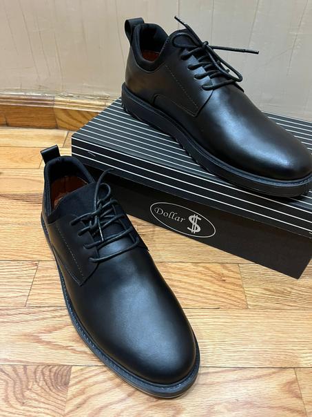 Chaussure classique 03