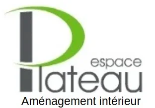 espaceplateau