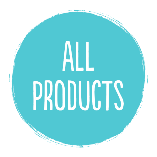 All products