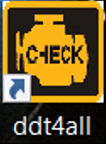 DDT4ALL