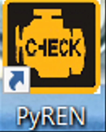 Pyren