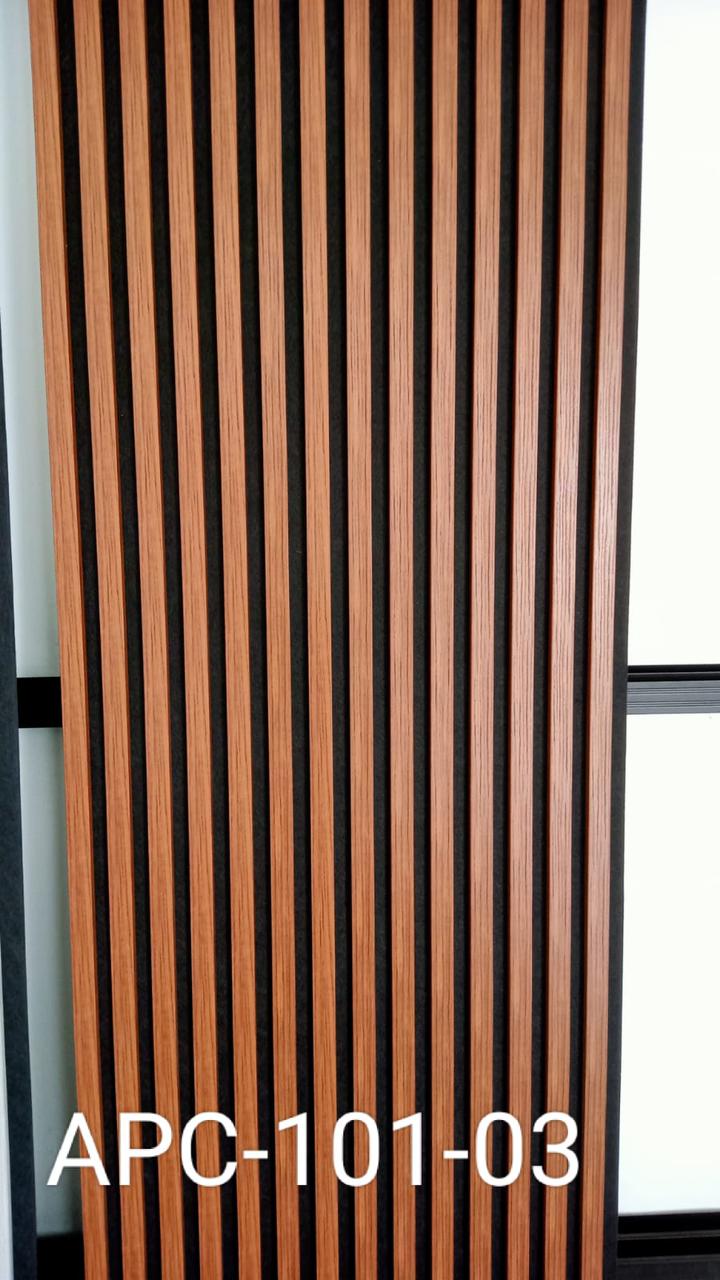 traitement de bois