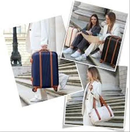 الأمتعة و الحقائب