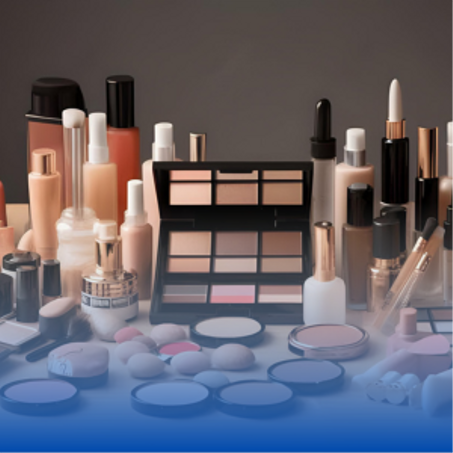 الجمال و العناية الشخصية