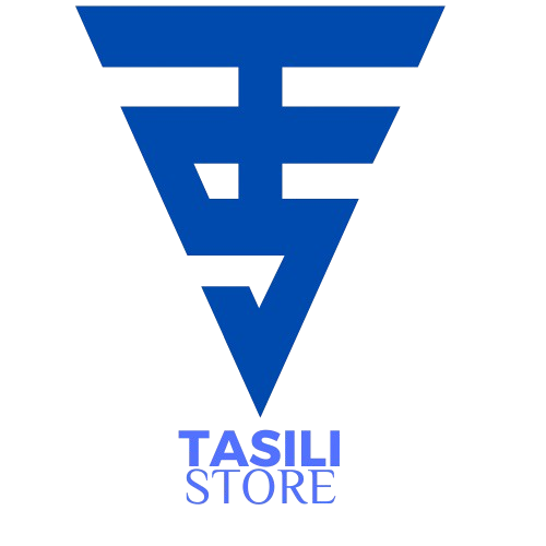 TASILISTORE