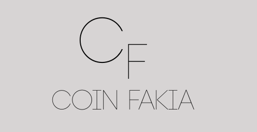 Coin-Fakya