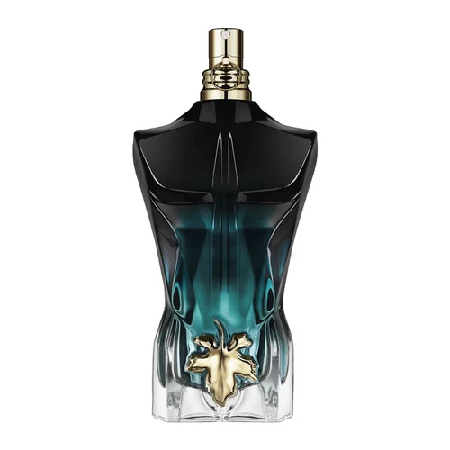 Jean Paul Gaultier Le Beau Le Parfum Eau de Parfum Intense