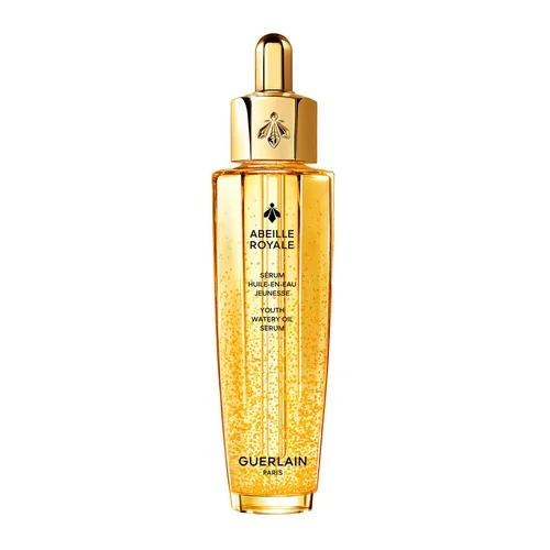 Guerlain Abeille Royale Youth Watery Oil Serum 50 ml