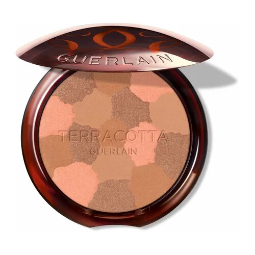 Guerlain Terracotta Light Poudre bronzante