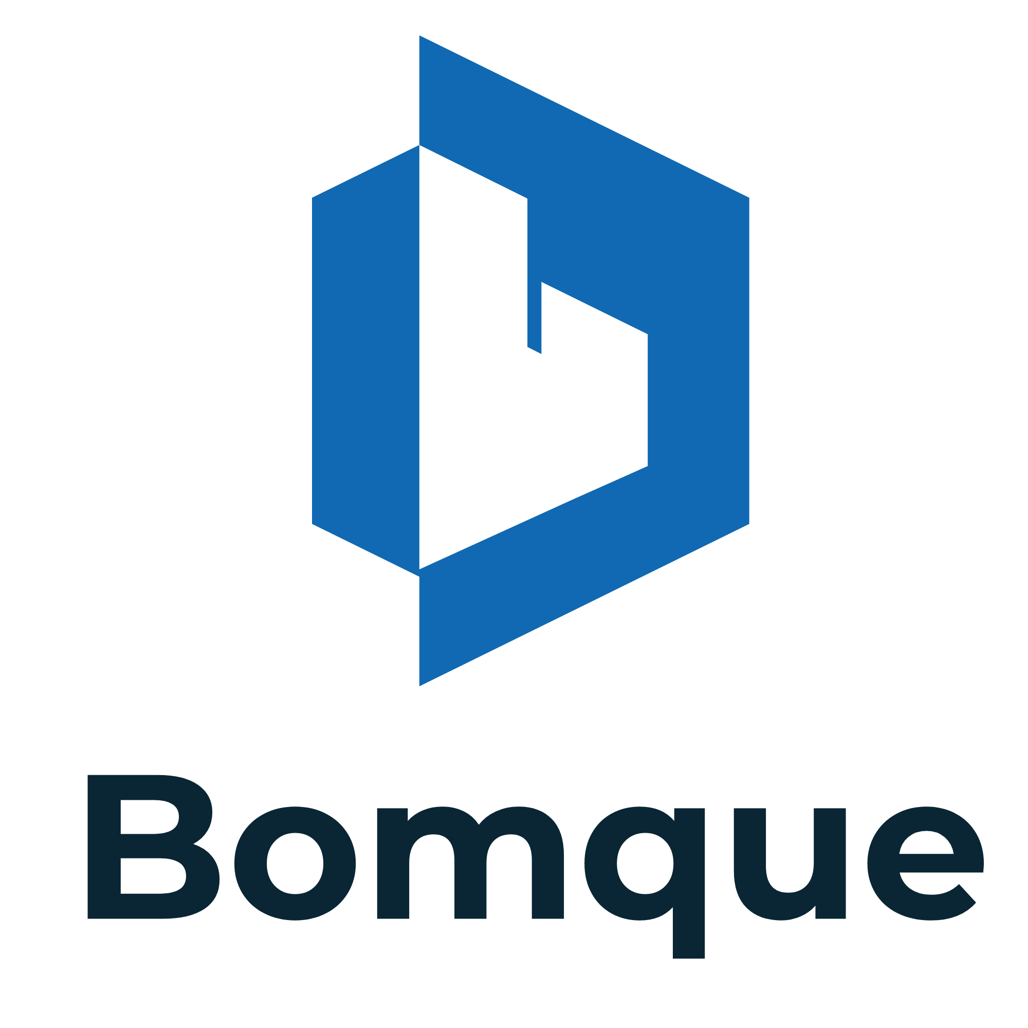 Bomque