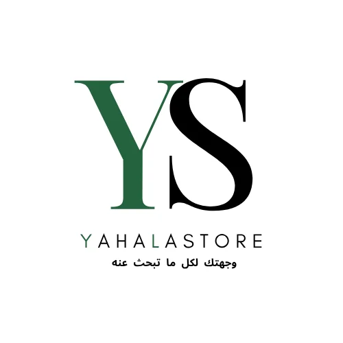 YaHalaStore