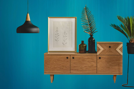 الاثاث المنزلي