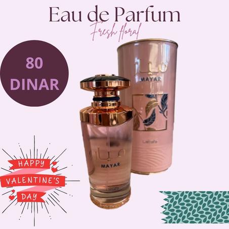 🥰🥰عالم من العطور الزيتية الخليجية بجودة عالية🥰🥰