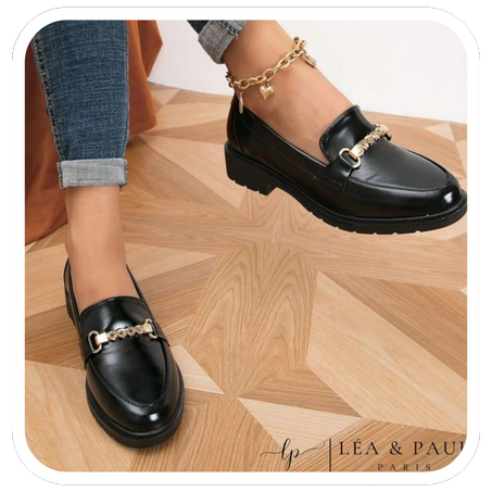 الاحذية للنساء