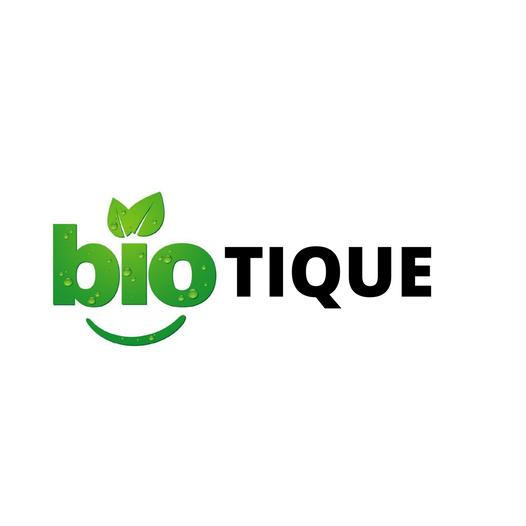 Biotique Maroc