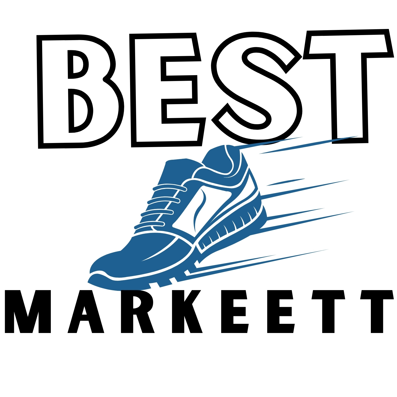 bestmarkeett