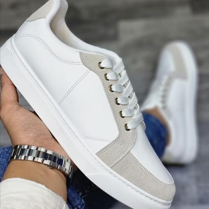 stores/23dbf1b52838c187c3d14d4a7531dbd6/products/H6agQnXHW2D67bGCqJqnn2WHUQ5e66hlyWxx7zVM.jpg