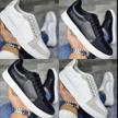 stores/23dbf1b52838c187c3d14d4a7531dbd6/products/OEekR10b5iXgEwdZVmMPVht2IqH4mpBv1D450LNF.jpg