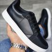 stores/23dbf1b52838c187c3d14d4a7531dbd6/products/fObyP59m1PHkkIAiKCkxJLG8q5xVSmOW4tgRNgQs.jpg