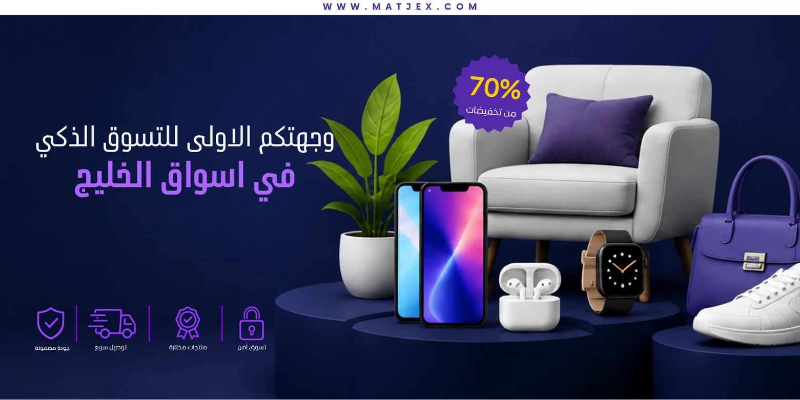 slider-image
