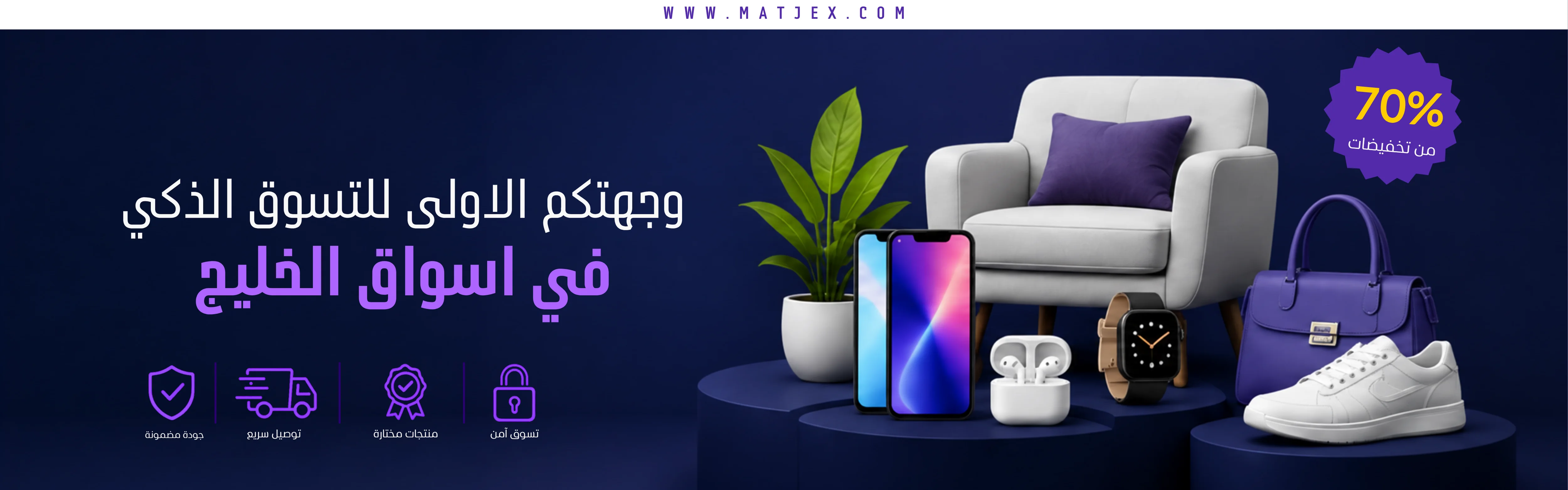 slider-image