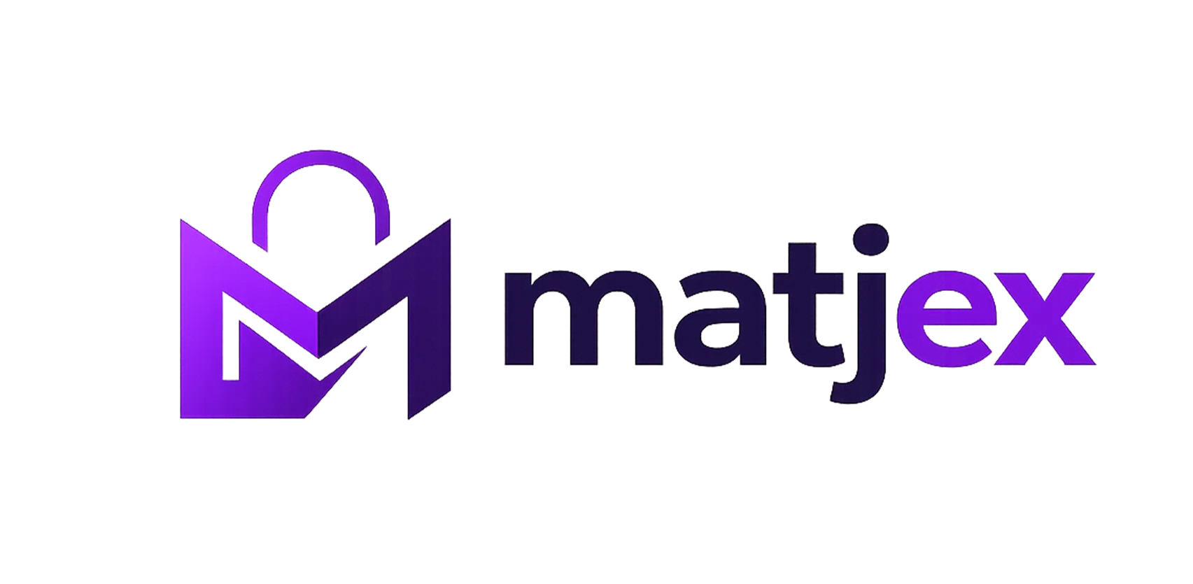 MatjeX