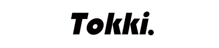 Tokkiwear