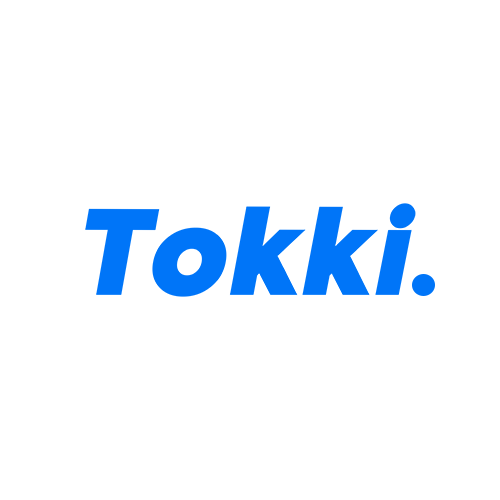 Tokkiwear